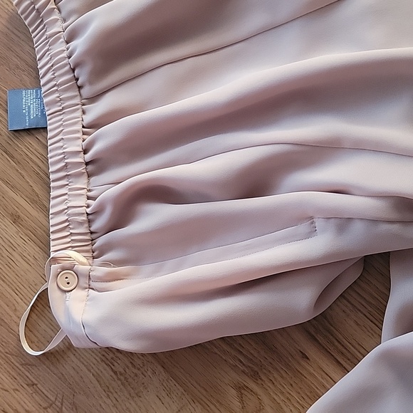 2 piece women suit - Picture 9 of 12